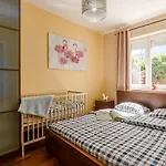 Hotel Chill Kabaty Family