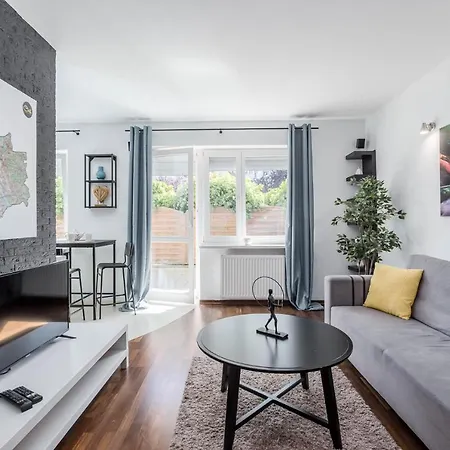 Hotel Chill Kabaty Family *