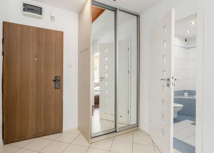 Chill Kabaty Family *