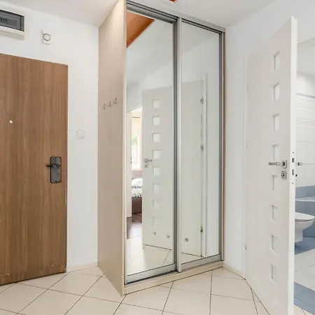 Chill Kabaty Family *