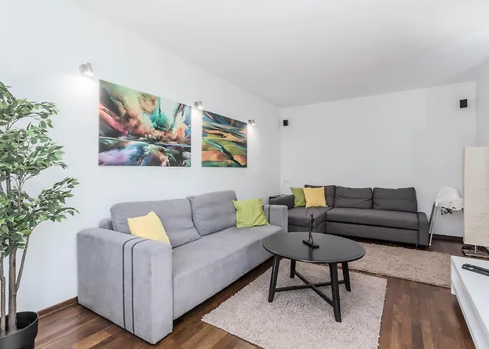 Chill Kabaty Family *